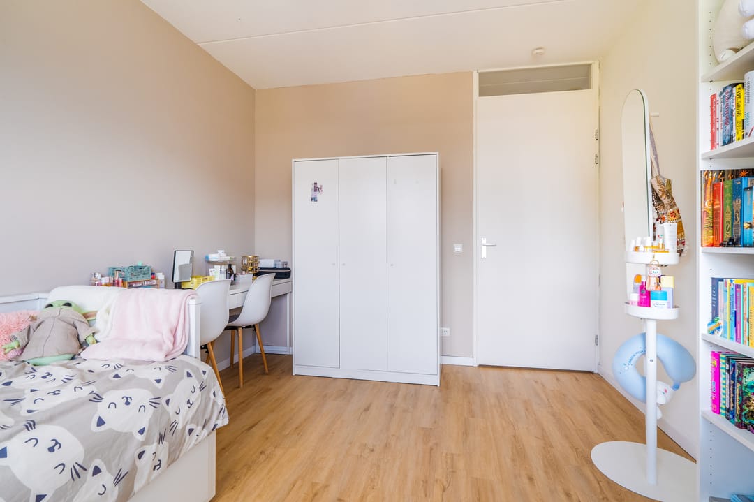 Foto 16 van Grootslaan 18