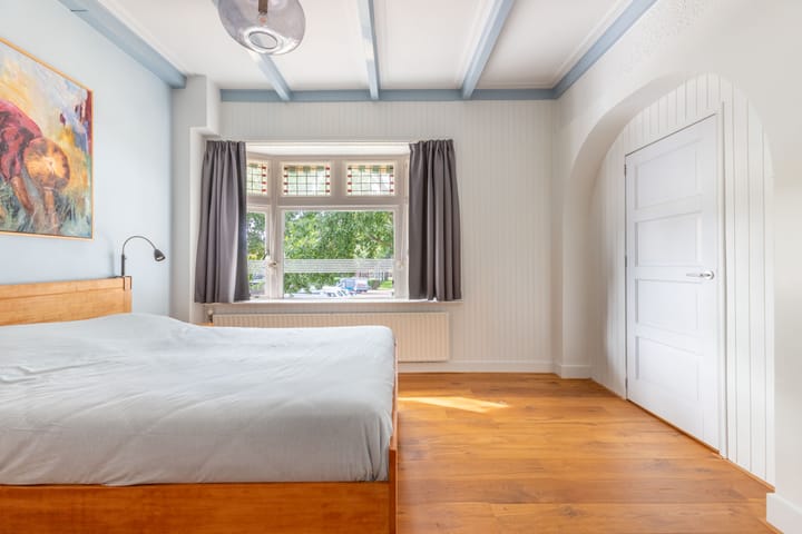 Foto 43 van Lange Veemarktstraat 10