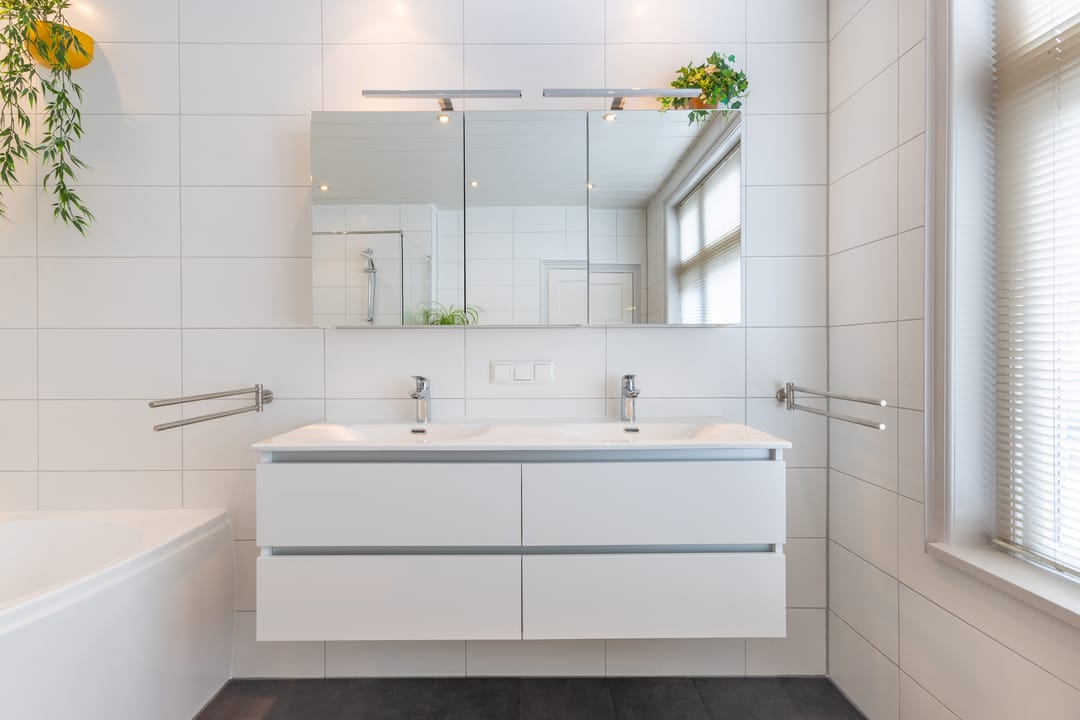 Foto 46 van Lange Veemarktstraat 10