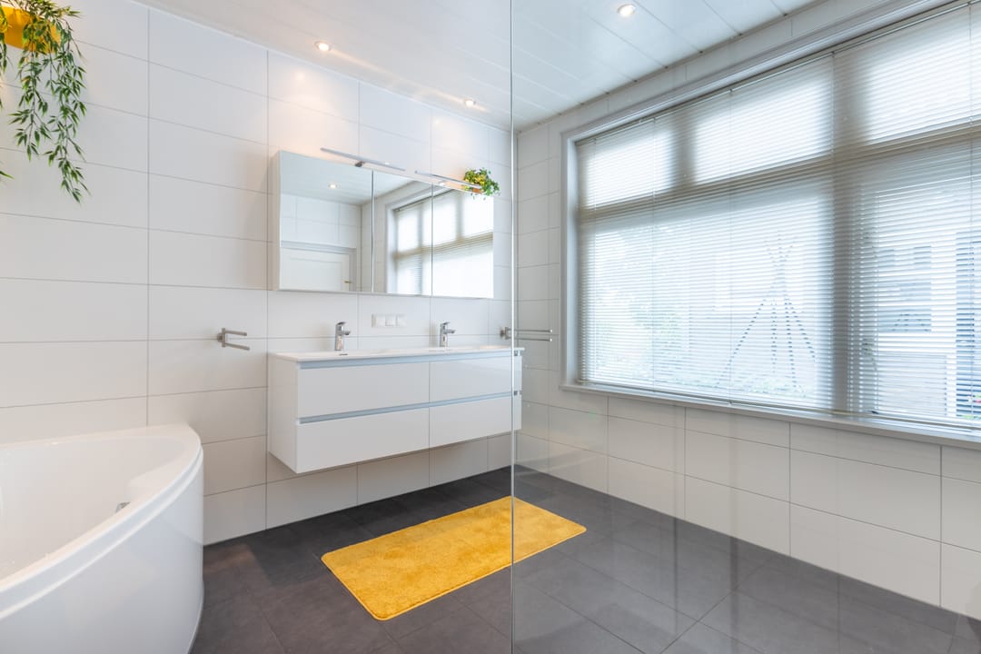 Foto 47 van Lange Veemarktstraat 10