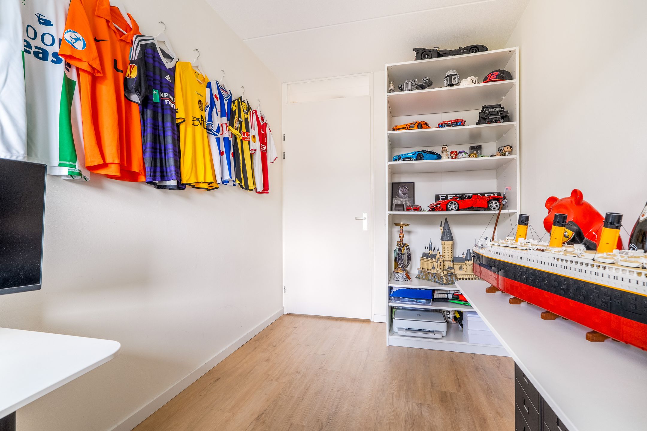 Foto 18 van Grootslaan 18