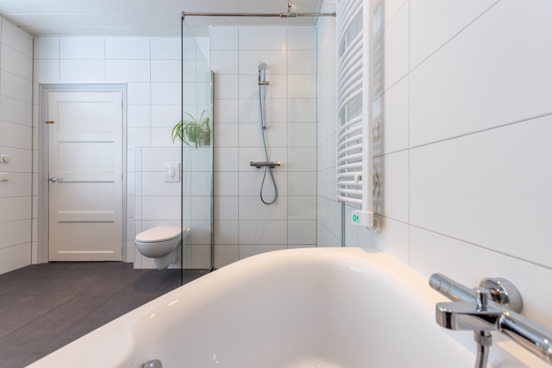 Foto 48 van Lange Veemarktstraat 10