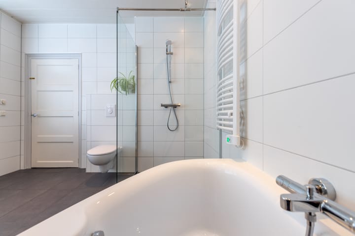 Foto 48 van Lange Veemarktstraat 10