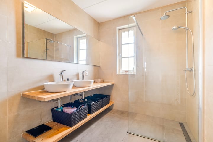 Foto 19 van Grootslaan 18