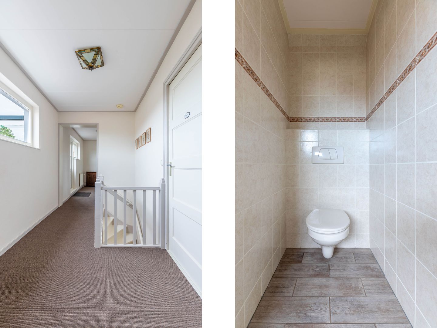 Foto 49 van Lange Veemarktstraat 10