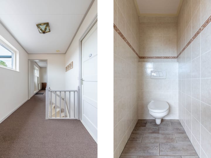 Foto 49 van Lange Veemarktstraat 10