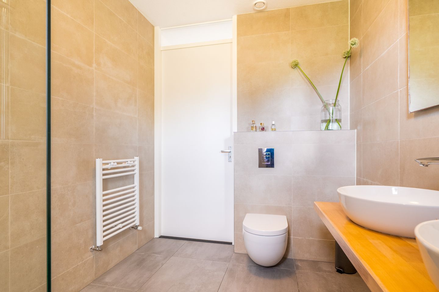 Foto 20 van Grootslaan 18