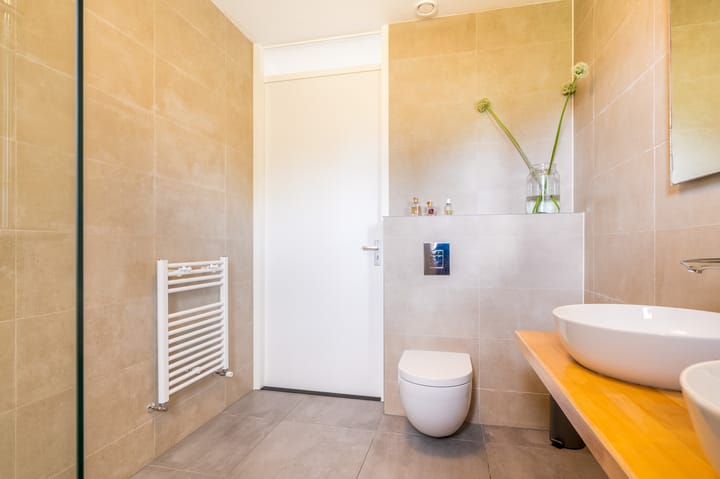 Foto 20 van Grootslaan 18