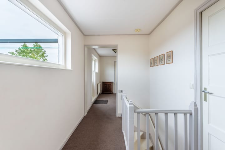 Foto 50 van Lange Veemarktstraat 10