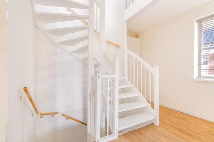 Foto 21 van Grootslaan 18