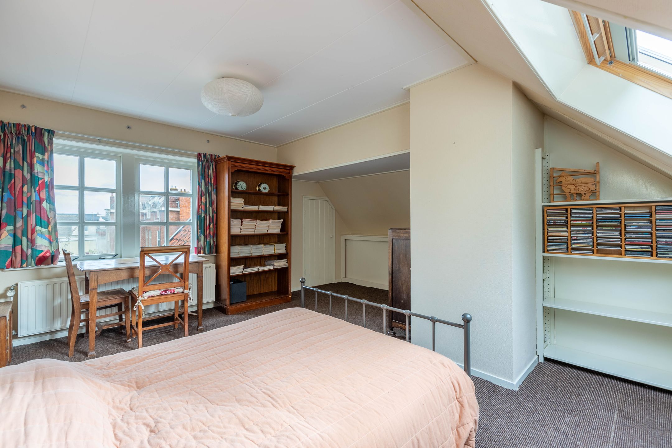 Foto 51 van Lange Veemarktstraat 10