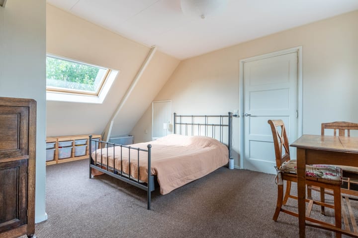 Foto 52 van Lange Veemarktstraat 10