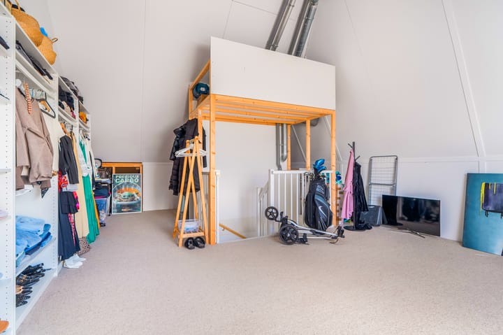 Foto 22 van Grootslaan 18