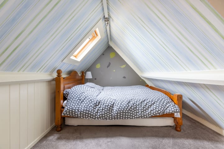 Foto 53 van Lange Veemarktstraat 10