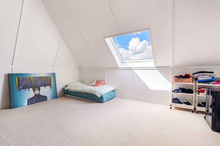 Foto 23 van Grootslaan 18