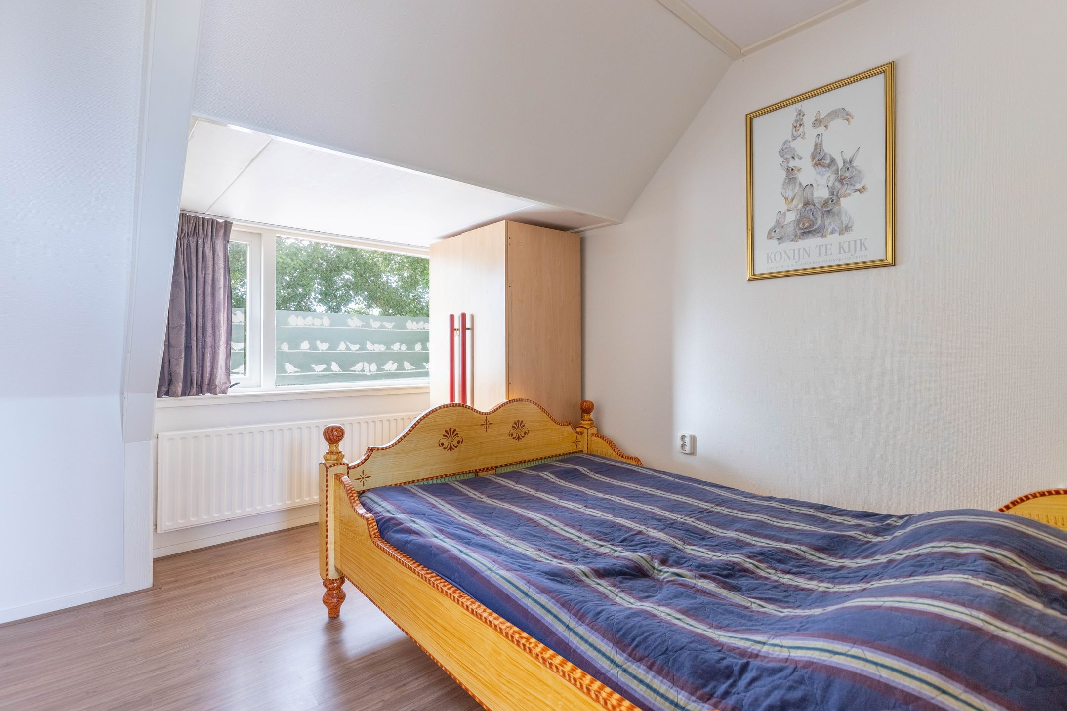 Foto 54 van Lange Veemarktstraat 10