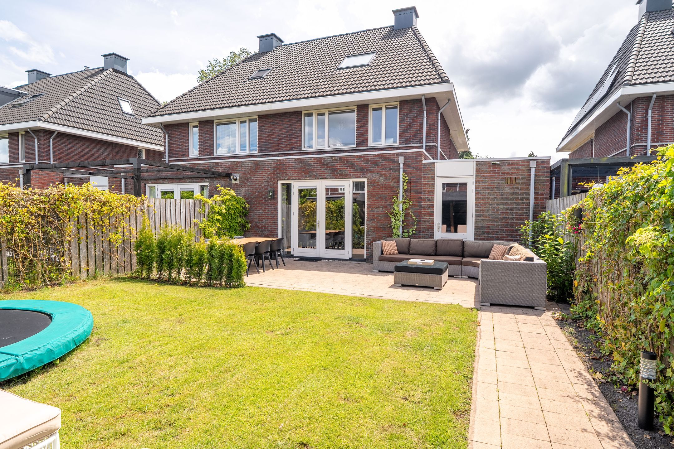 Foto 24 van Grootslaan 18