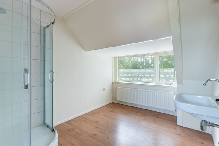 Foto 55 van Lange Veemarktstraat 10