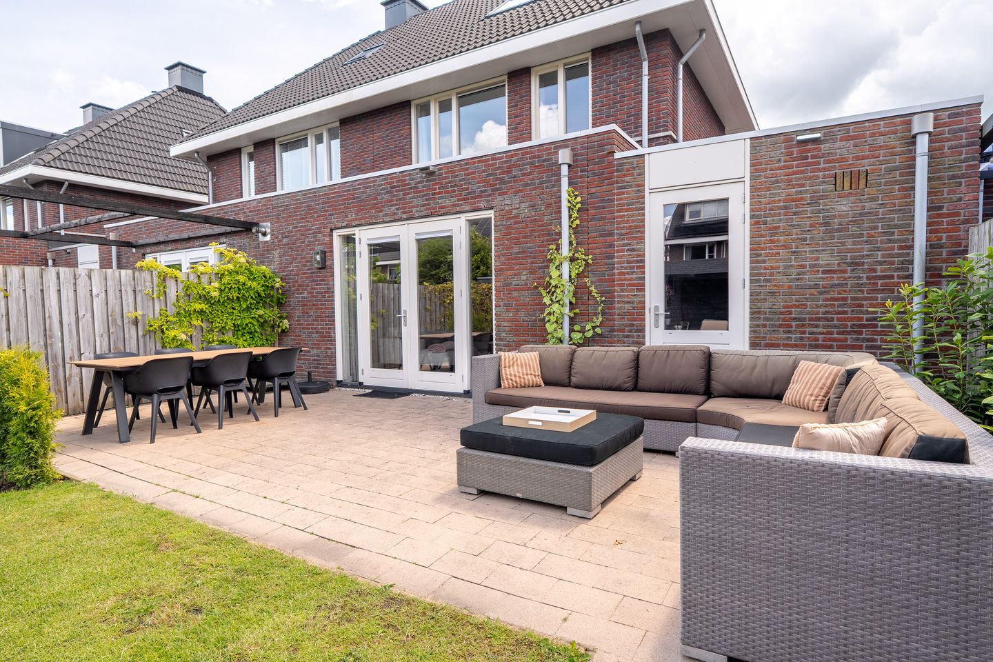 Foto 25 van Grootslaan 18