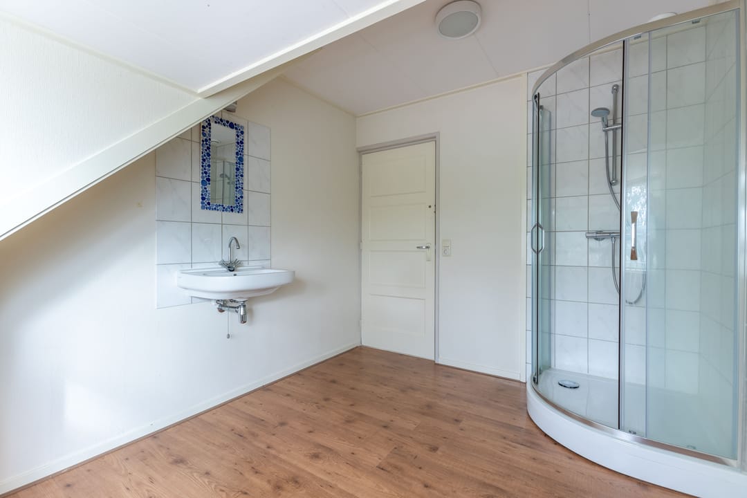 Foto 56 van Lange Veemarktstraat 10