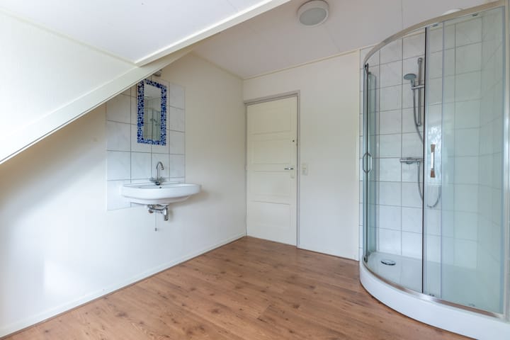 Foto 56 van Lange Veemarktstraat 10