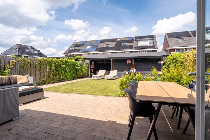 Foto 27 van Grootslaan 18