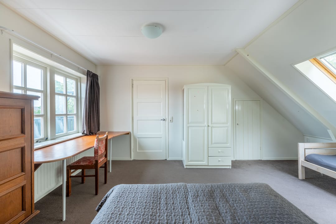 Foto 58 van Lange Veemarktstraat 10