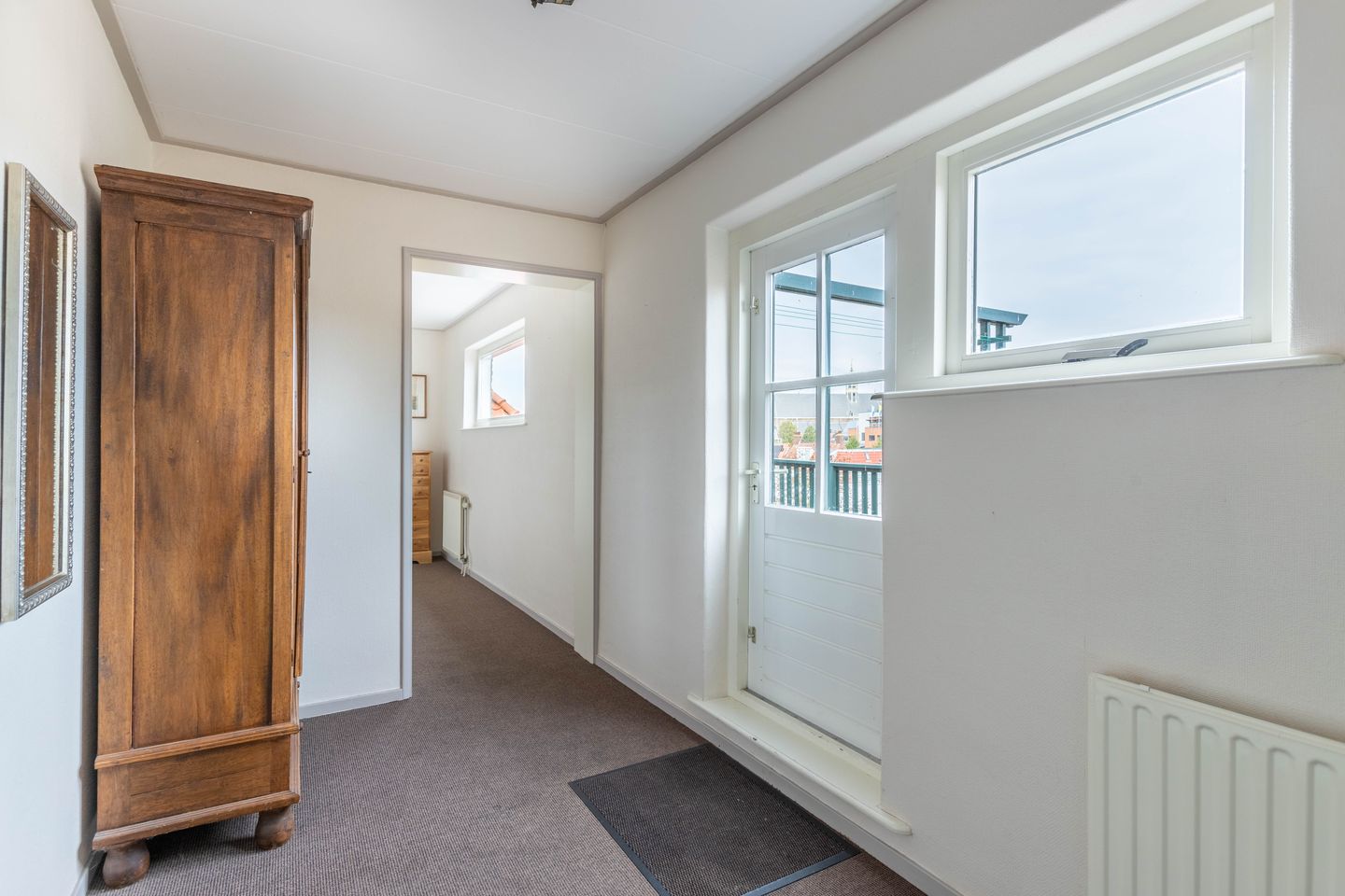 Foto 59 van Lange Veemarktstraat 10