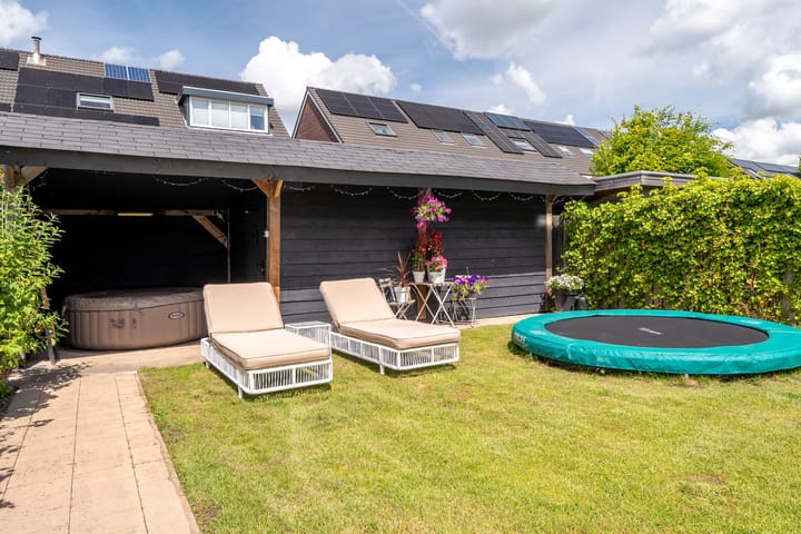 Foto 28 van Grootslaan 18