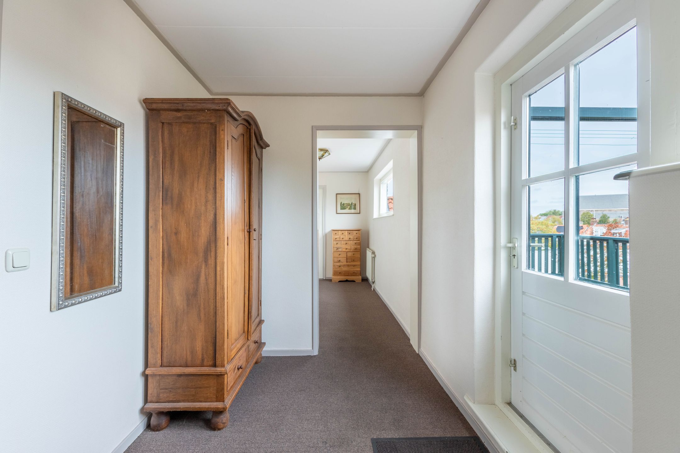 Foto 60 van Lange Veemarktstraat 10