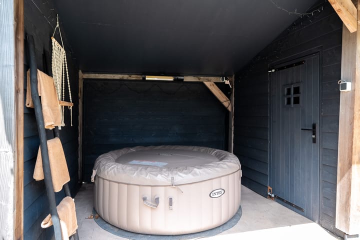 Foto 29 van Grootslaan 18