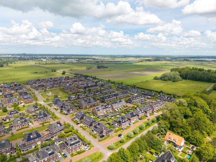 Foto 32 van Grootslaan 18