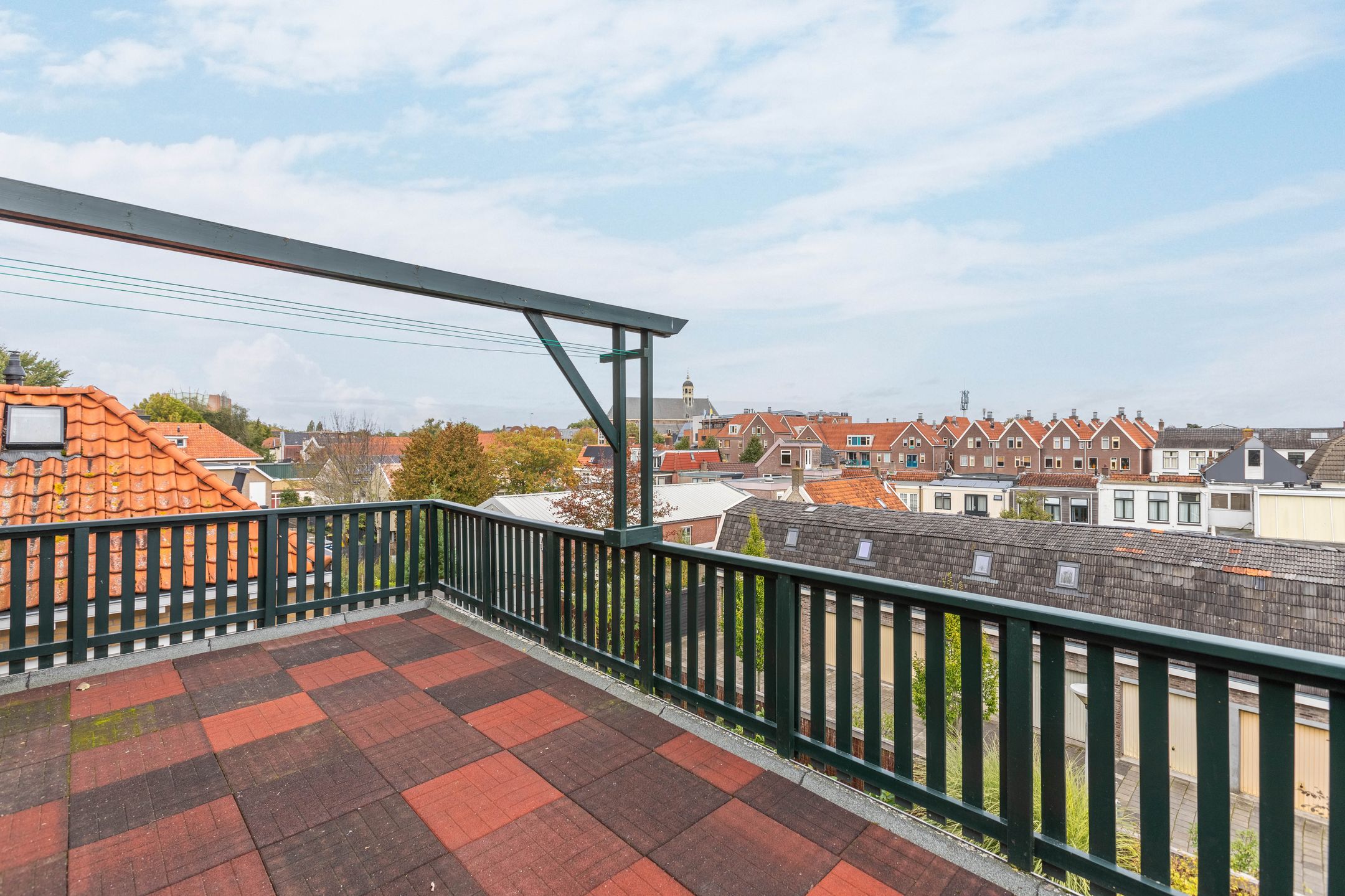 Foto 63 van Lange Veemarktstraat 10