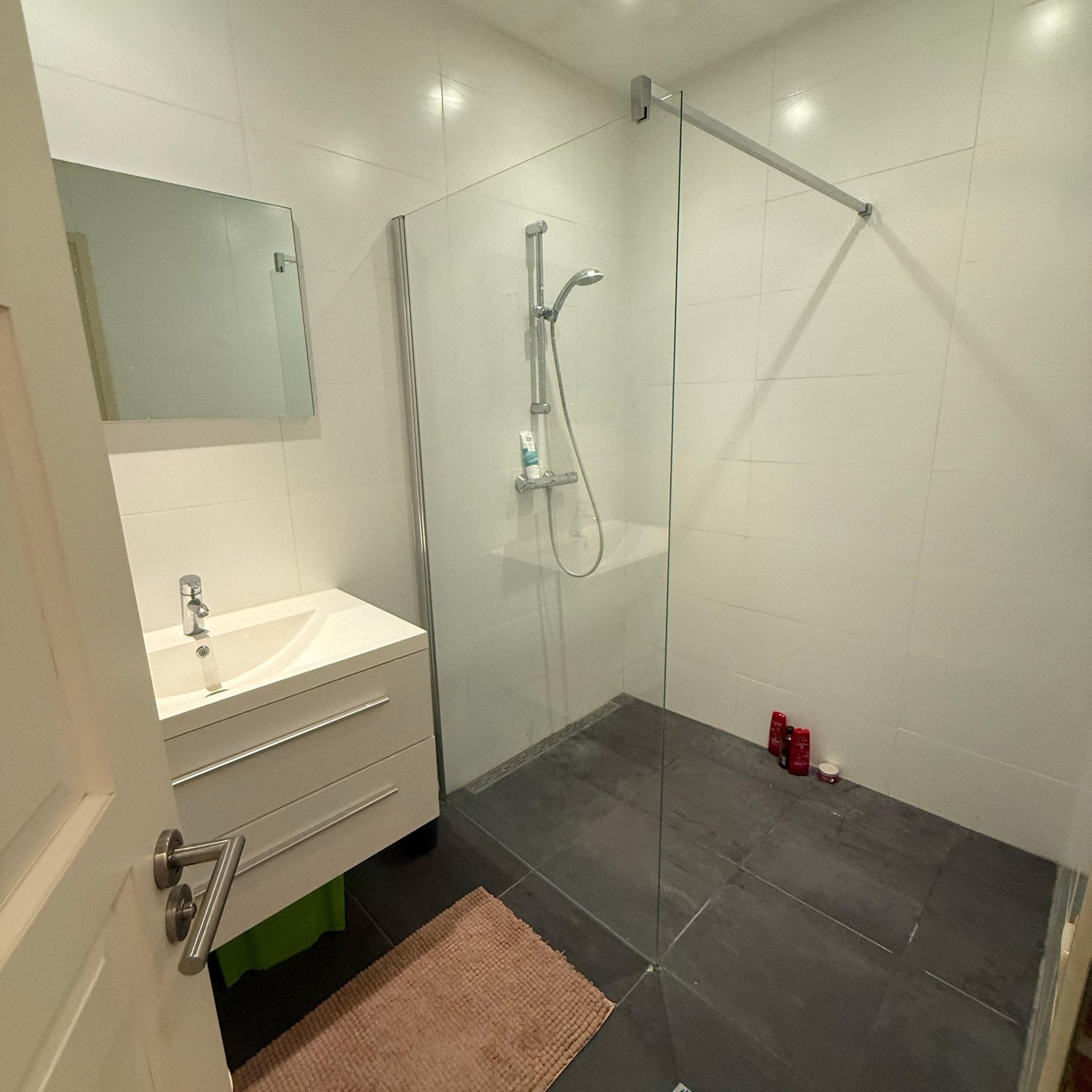 Foto 12 van Weimarstraat 95-A