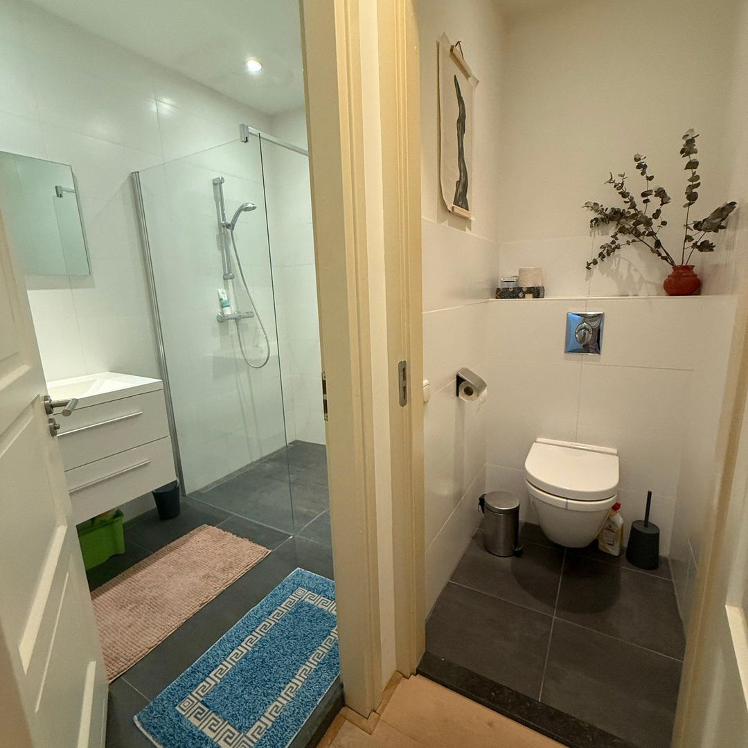 Foto 13 van Weimarstraat 95-A