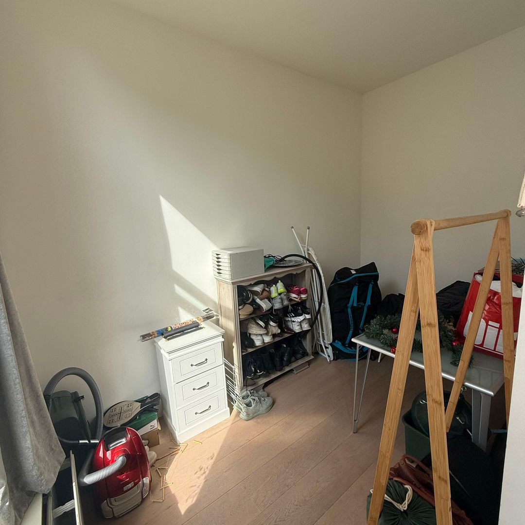 Foto 11 van Weimarstraat 95-A