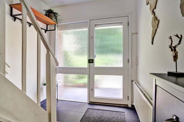 Foto 3 van van Slotendreef 25