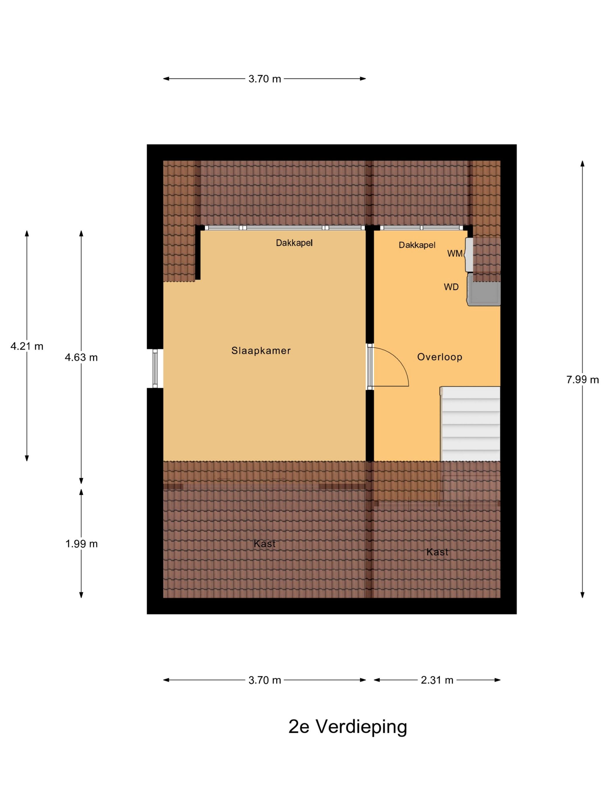 Foto 45 van van Slotendreef 25