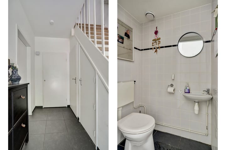 Foto 4 van van Slotendreef 25