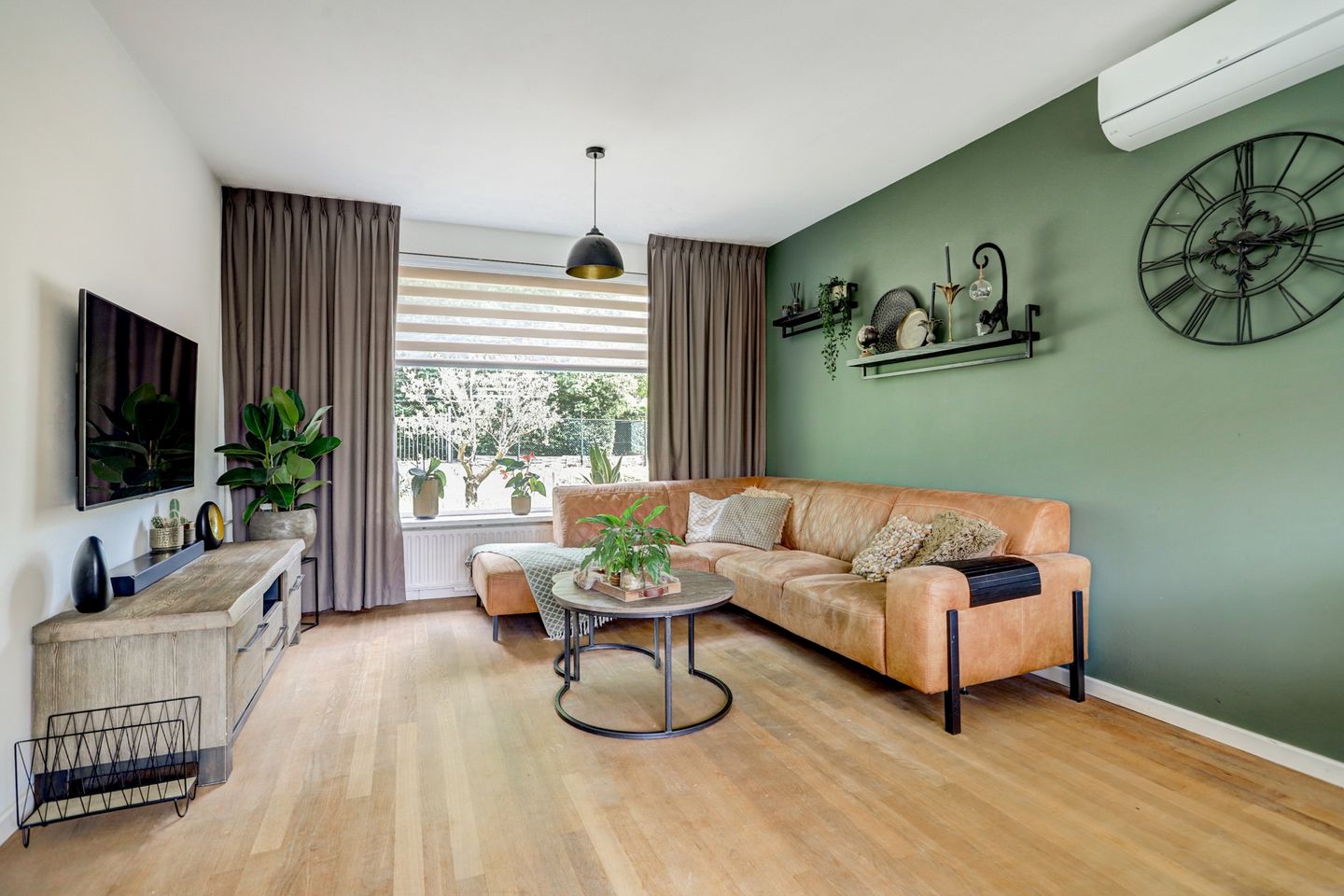 Foto 5 van van Slotendreef 25