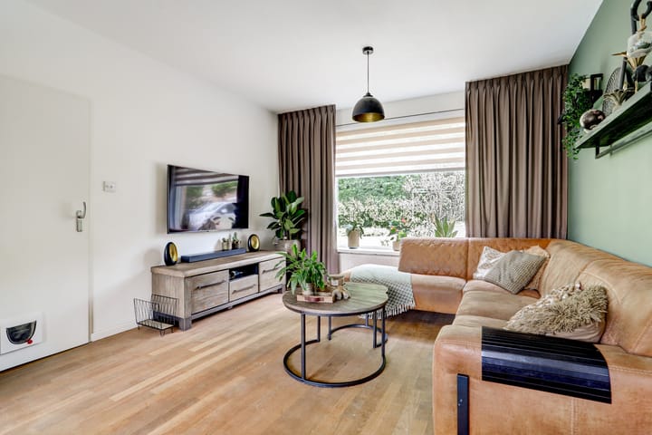 Foto 6 van van Slotendreef 25