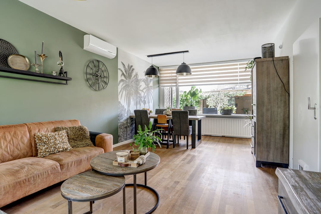 Foto 7 van van Slotendreef 25