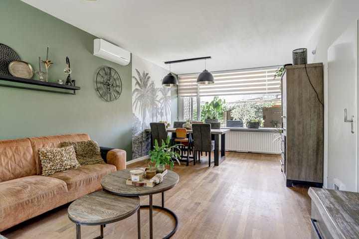 Foto 7 van van Slotendreef 25