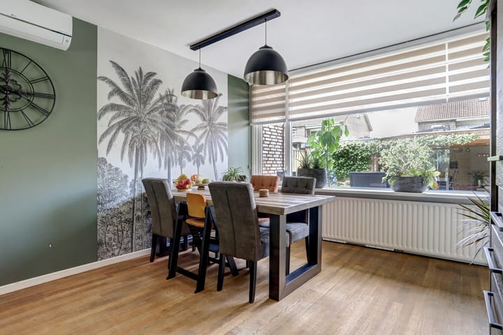 Foto 8 van van Slotendreef 25