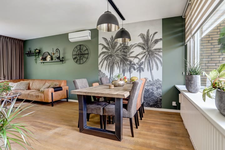 Foto 9 van van Slotendreef 25