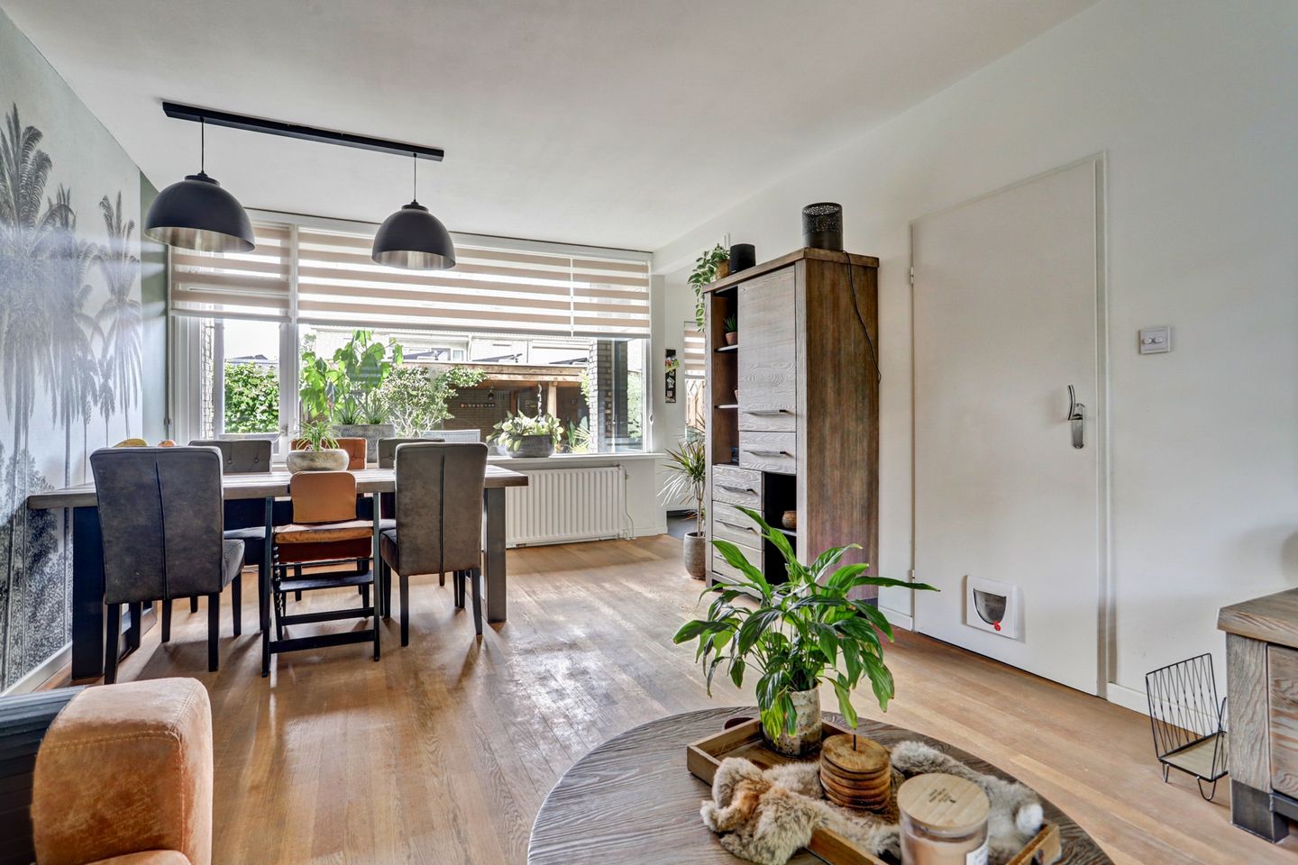 Foto 10 van van Slotendreef 25