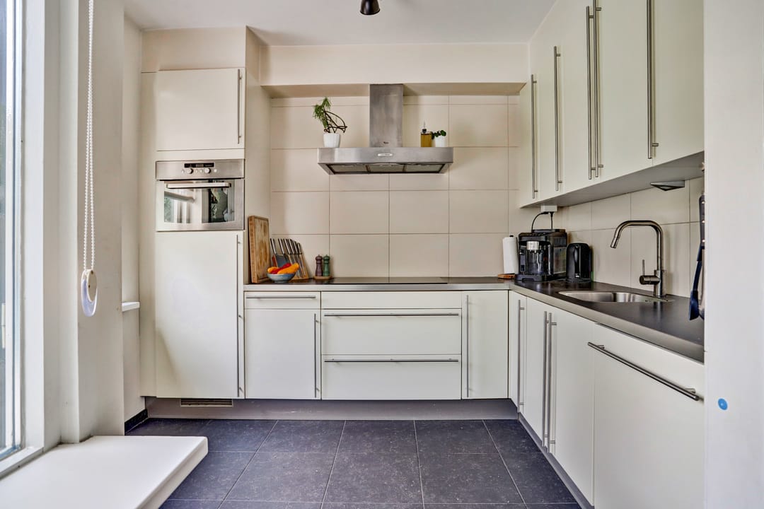 Foto 11 van van Slotendreef 25