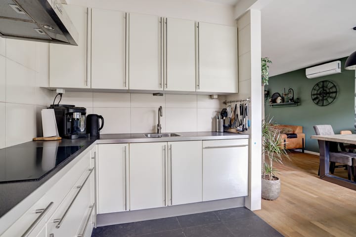 Foto 12 van van Slotendreef 25