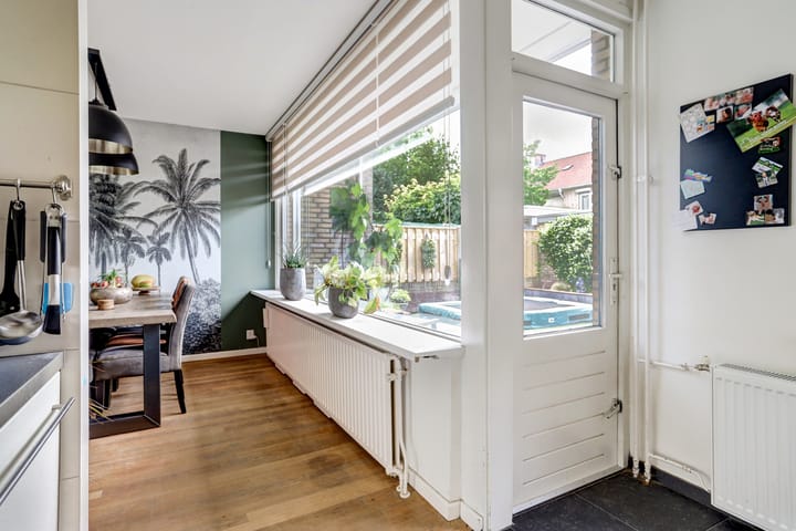 Foto 13 van van Slotendreef 25