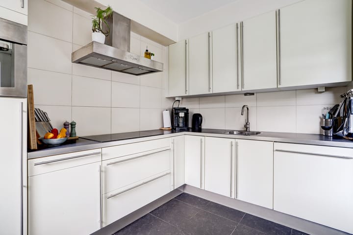 Foto 14 van van Slotendreef 25